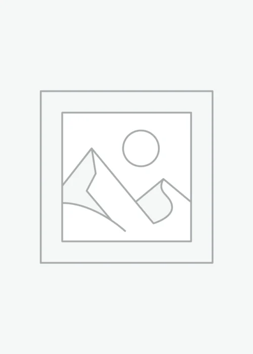 Conteúdo de marcação